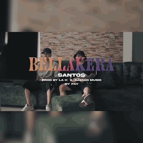 bellakera