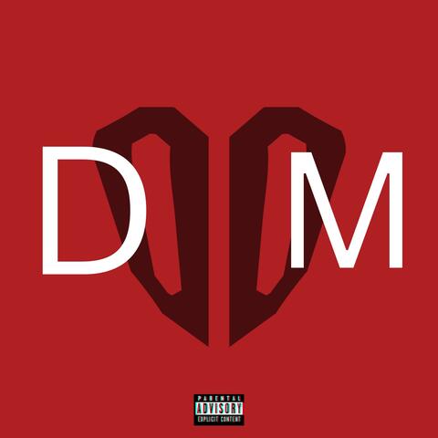 DOOM FREESTYLE