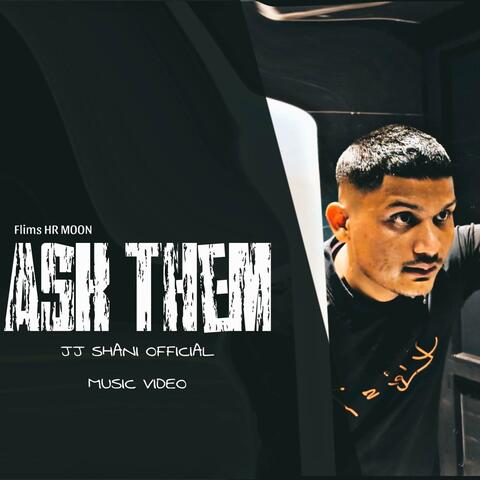 Ask Them