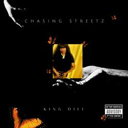 CHASING STREETZ
