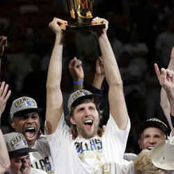 Mavericks (feat. roneykb & Ypc_nigga4x)