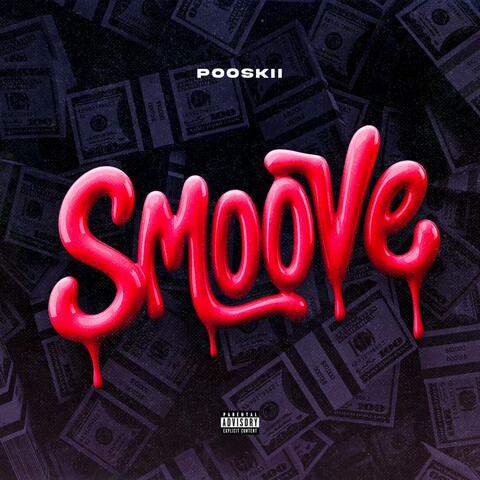 Smoove