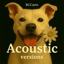 If Your Still Here (Acoustic)