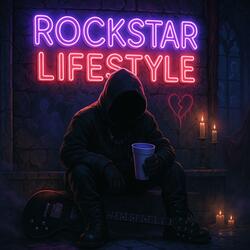 Rockstar Lifestyle