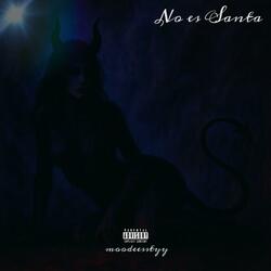 No es Santa
