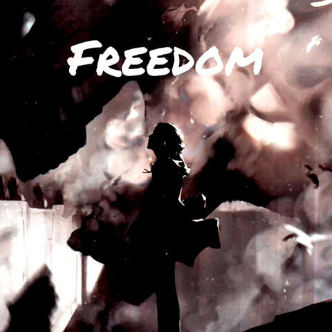 Freedom