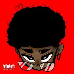 Nigga Activities (feat. tom3x & Spinnbxck_Jay)