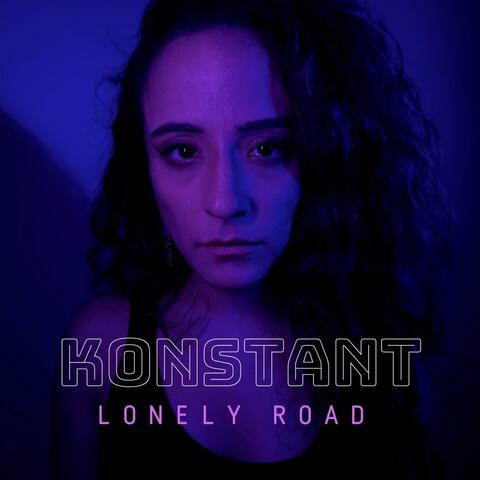 Lonely Road