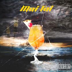 Mai Tai