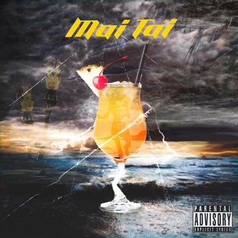 Mai Tai