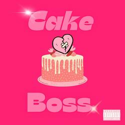 Cake Boss