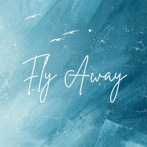 Fly Away