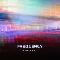 Frequency