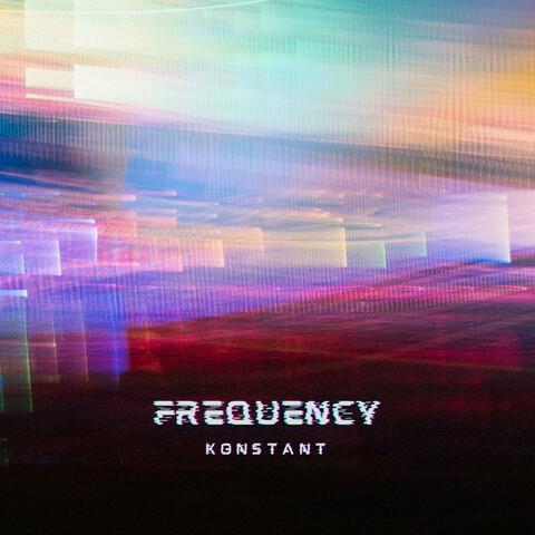 Frequency