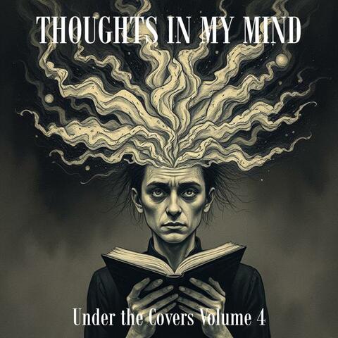 Thoughts in My Mind