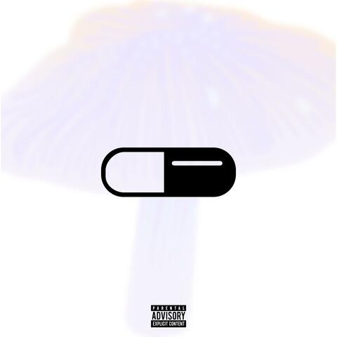 Pop Da Uh (feat. Junior Hg)