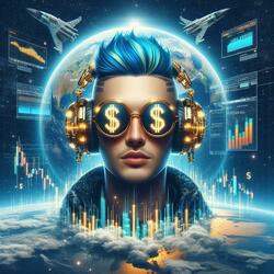 Bitcoin Next Level (forex earthist version)