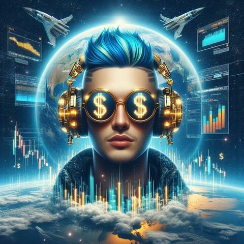 Earthist Forex