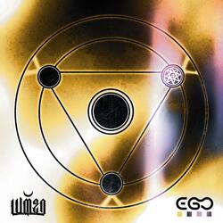Ego