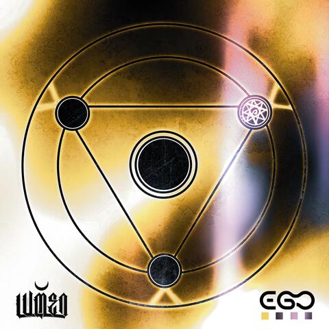 Ego