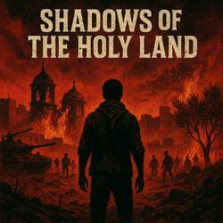 Shadows of the Holy Land