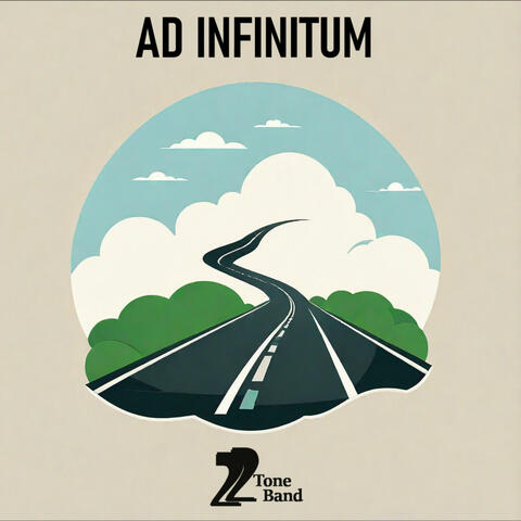 Ad Infinitum