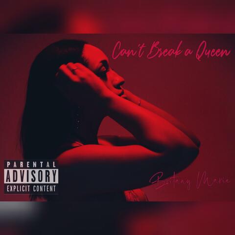 Can't Break a Queen