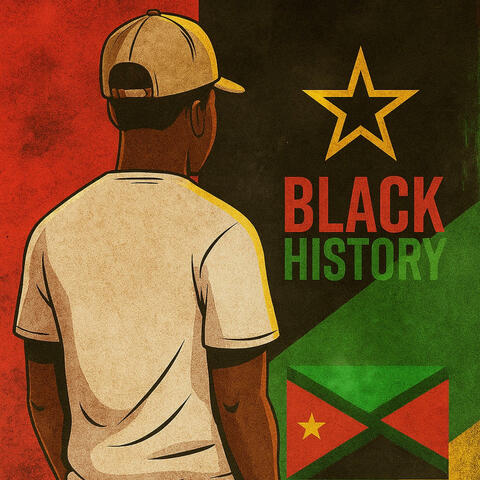 Black History