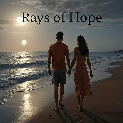 Rays of Hope (Alternate Version)