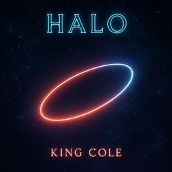 Halo