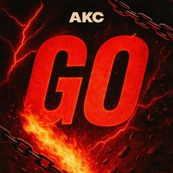 GO