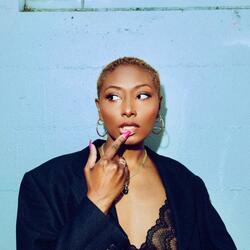 Trippin' (Freestyle)