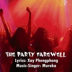The Party Farewell