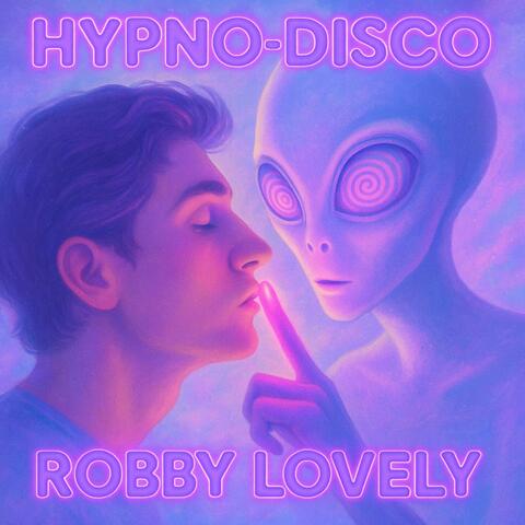 Hypno Disco