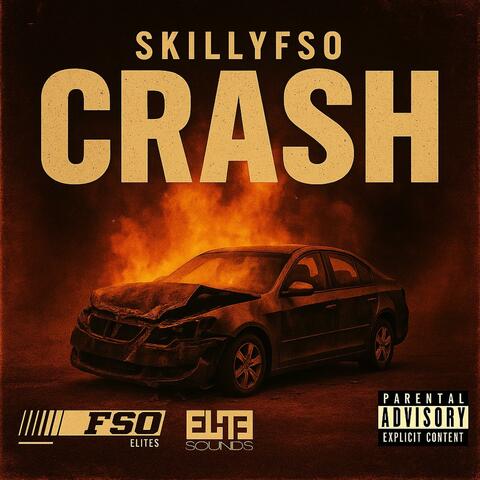CRASH