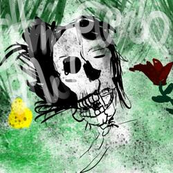 El Ultimo Recuerdo De Un Muerto