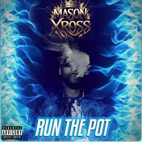 Run The Pot
