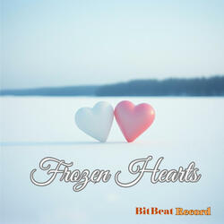 Frozen Hearts