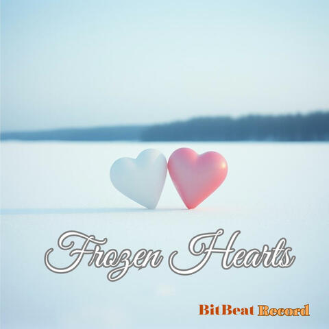 Frozen Hearts