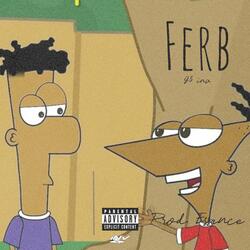 Ferb