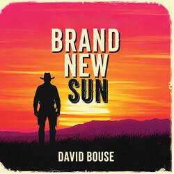Brand New Sun