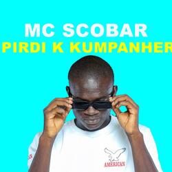 PIRDI KI KUMPANHER