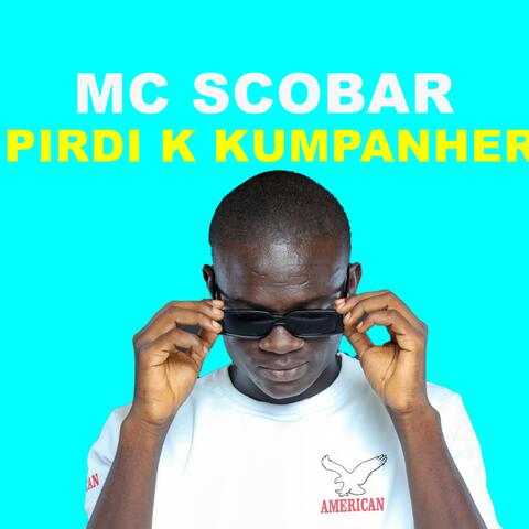 PIRDI KI KUMPANHER