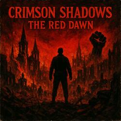 Crimson Shadows (The Red Terror)