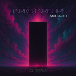 River's Edge (DISASTER)