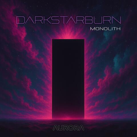 MONOLITH (AURORA)