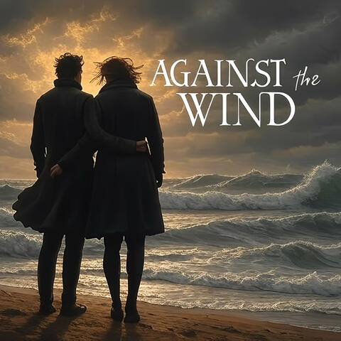Against the Wind (Alternate Version)