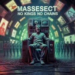 No Kings No Chains