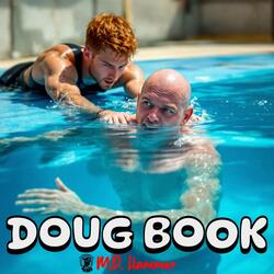 DOUG BOOK
