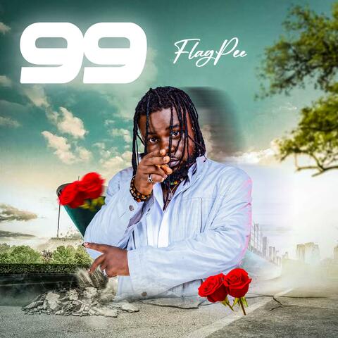 99